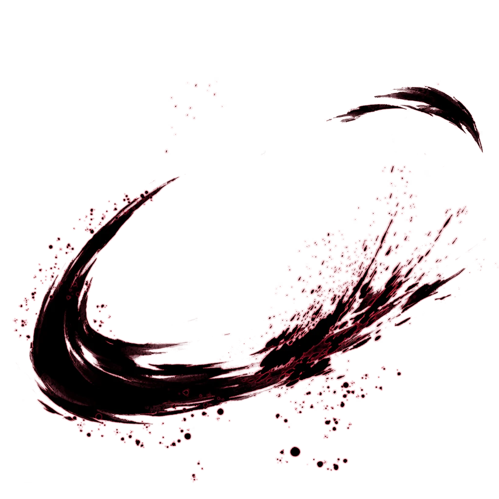 0387_gokublack_387_effect10.webp