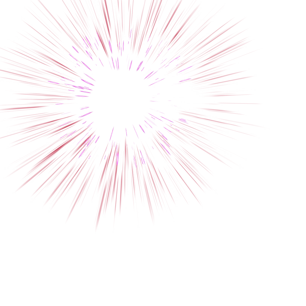 0387_gokublack_387_effect11.webp