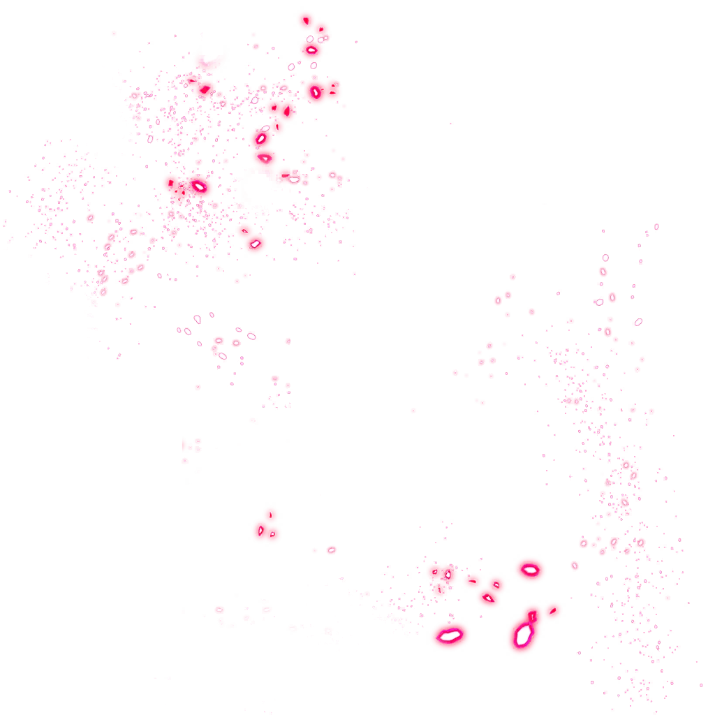 0387_gokublack_387_effect12.webp