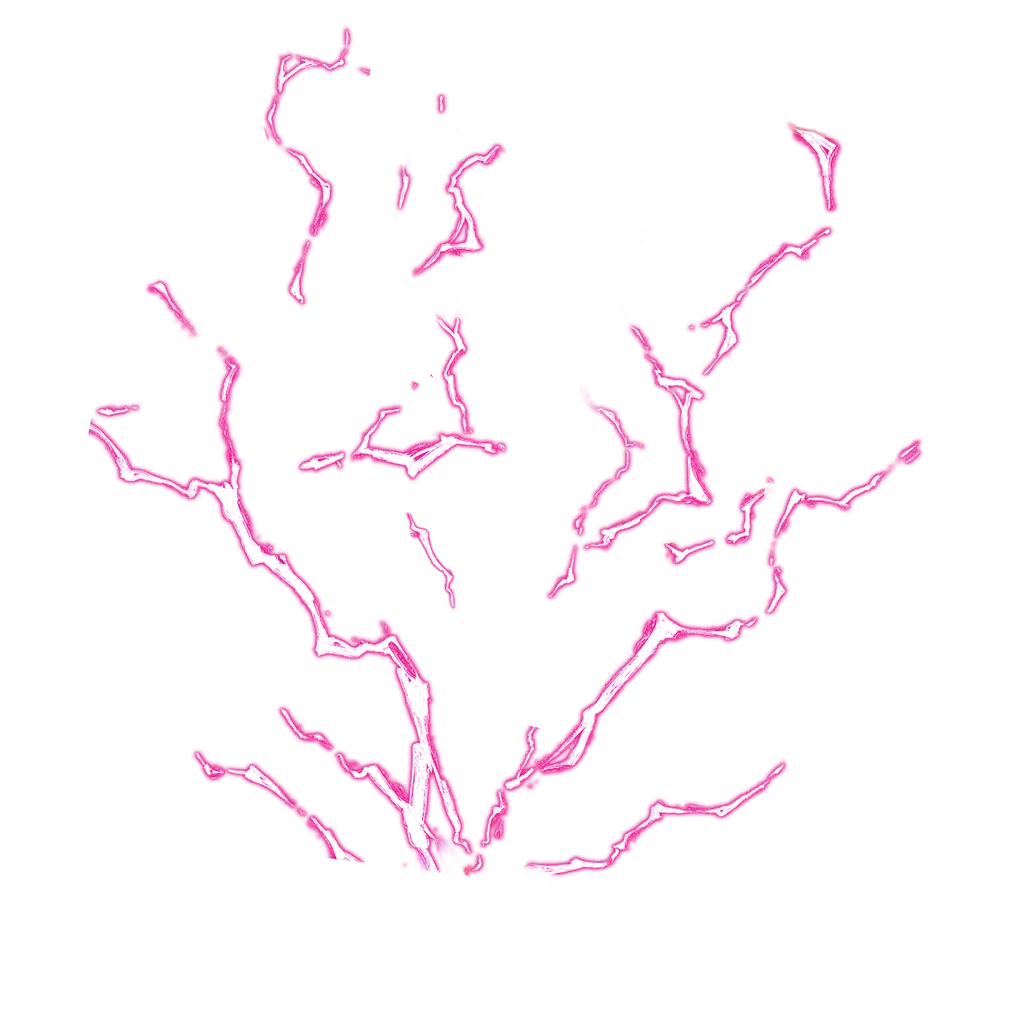 0387_gokublack_387_effect13.webp