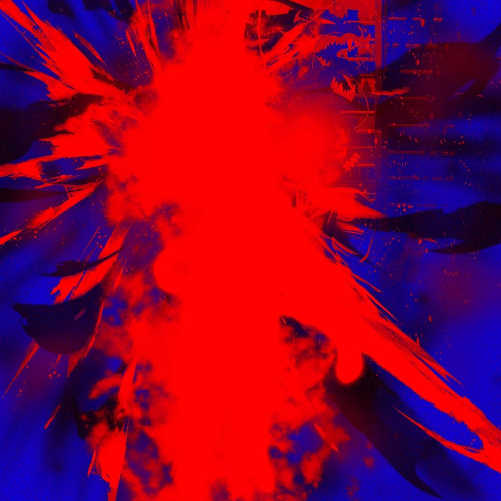 0388_GokuSS4_388_INK.webp