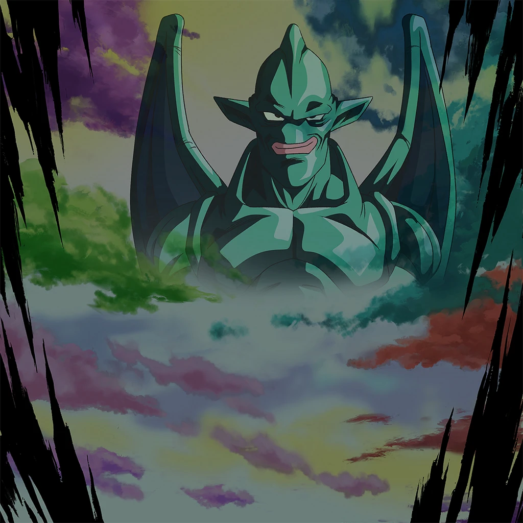 0388_gokuss4_388_bg1.webp