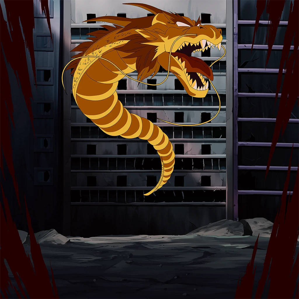 0388_gokuss4_388_bg2.webp