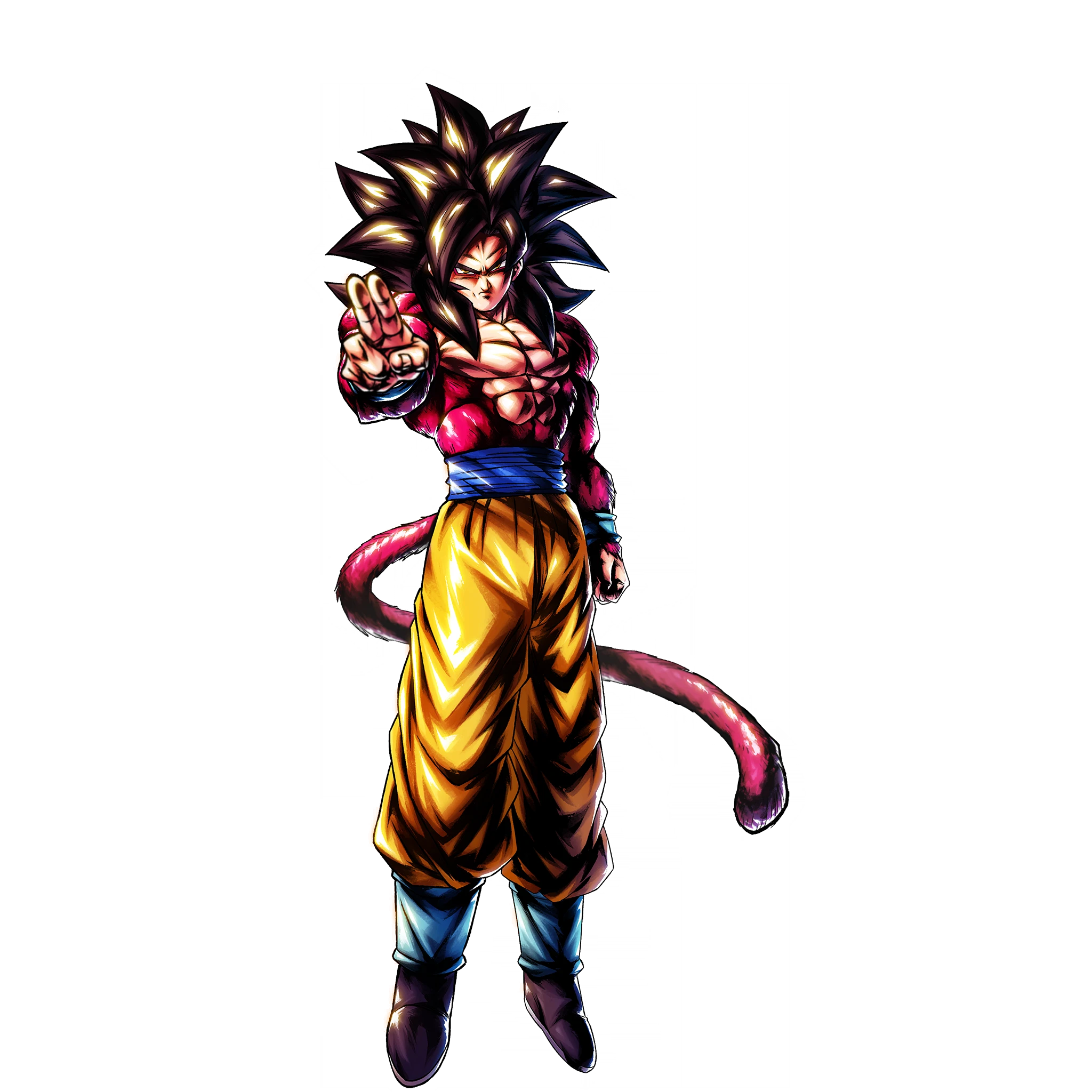 0388_gokuss4_388_chara.webp