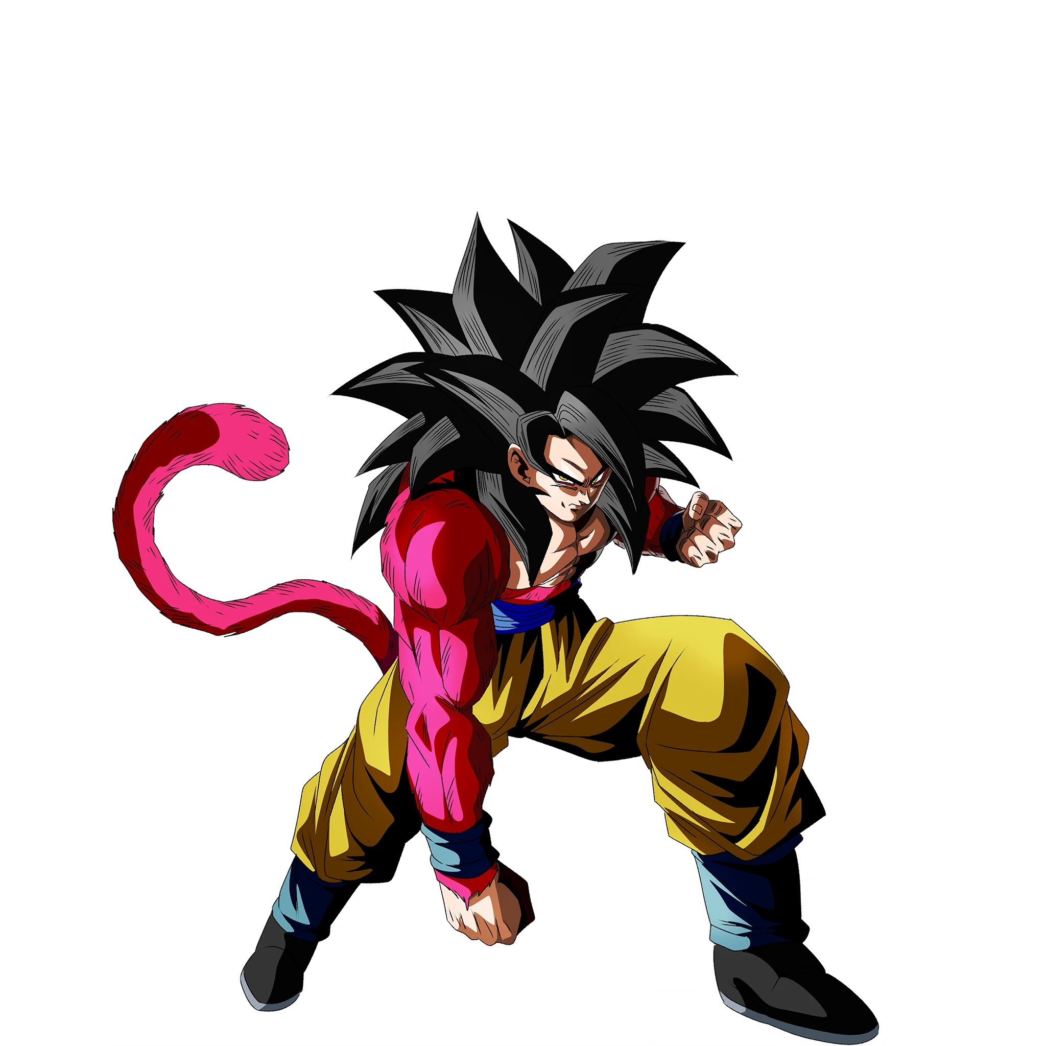 0388_gokuss4_388_chara2.webp