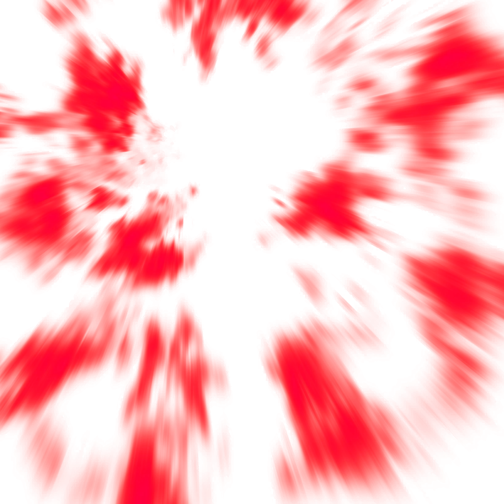 0388_gokuss4_388_efect01.webp