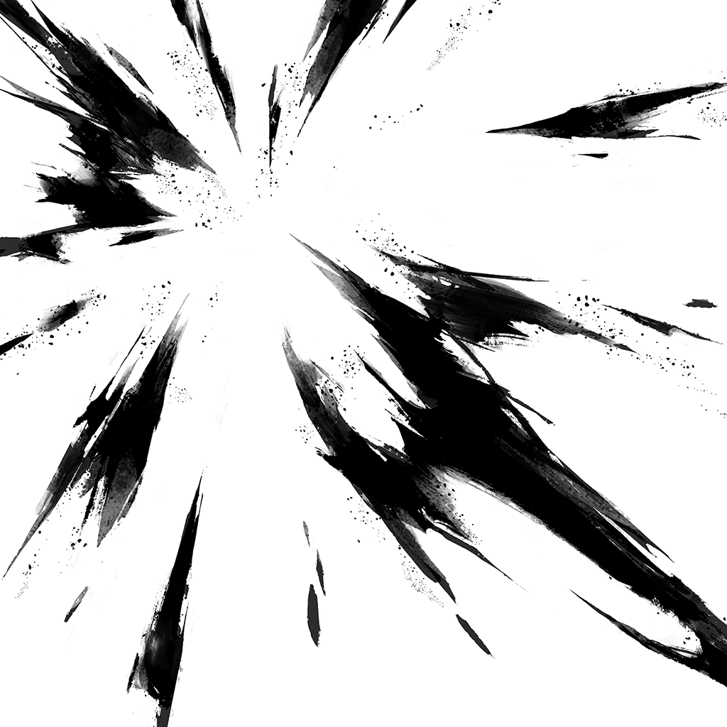 0388_gokuss4_388_efect03.webp