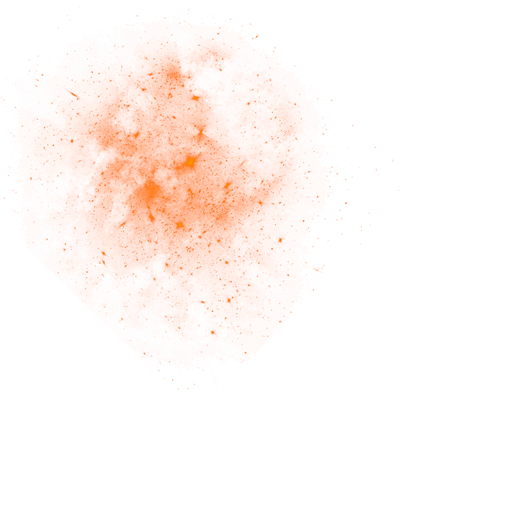 0388_gokuss4_388_efect06.webp