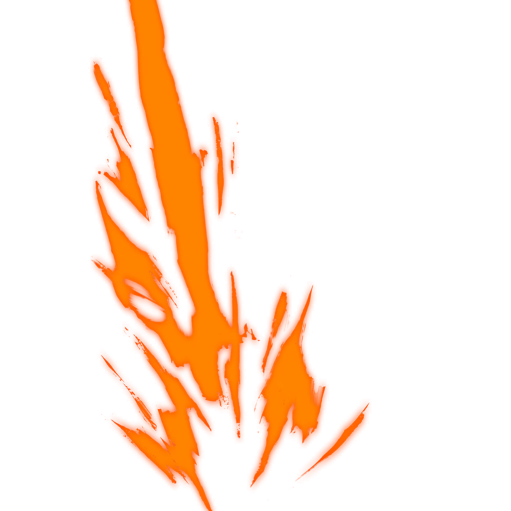 0388_gokuss4_388_efect07.webp