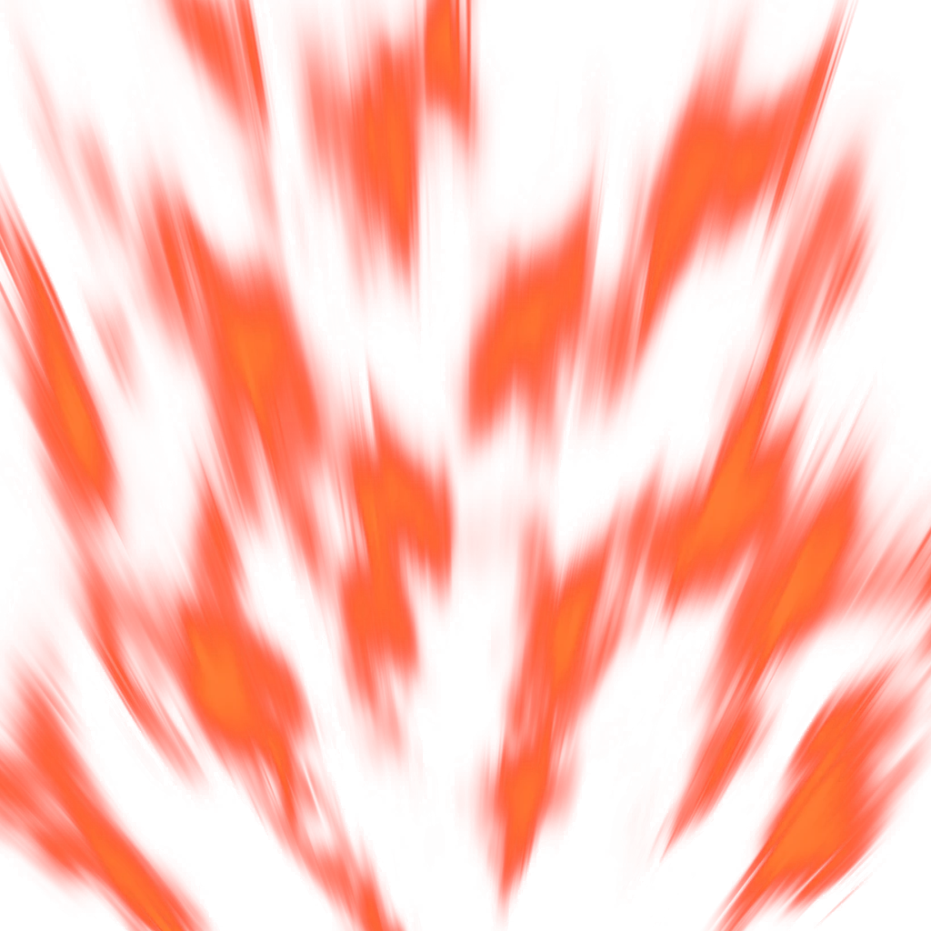 0388_gokuss4_388_efect08.webp