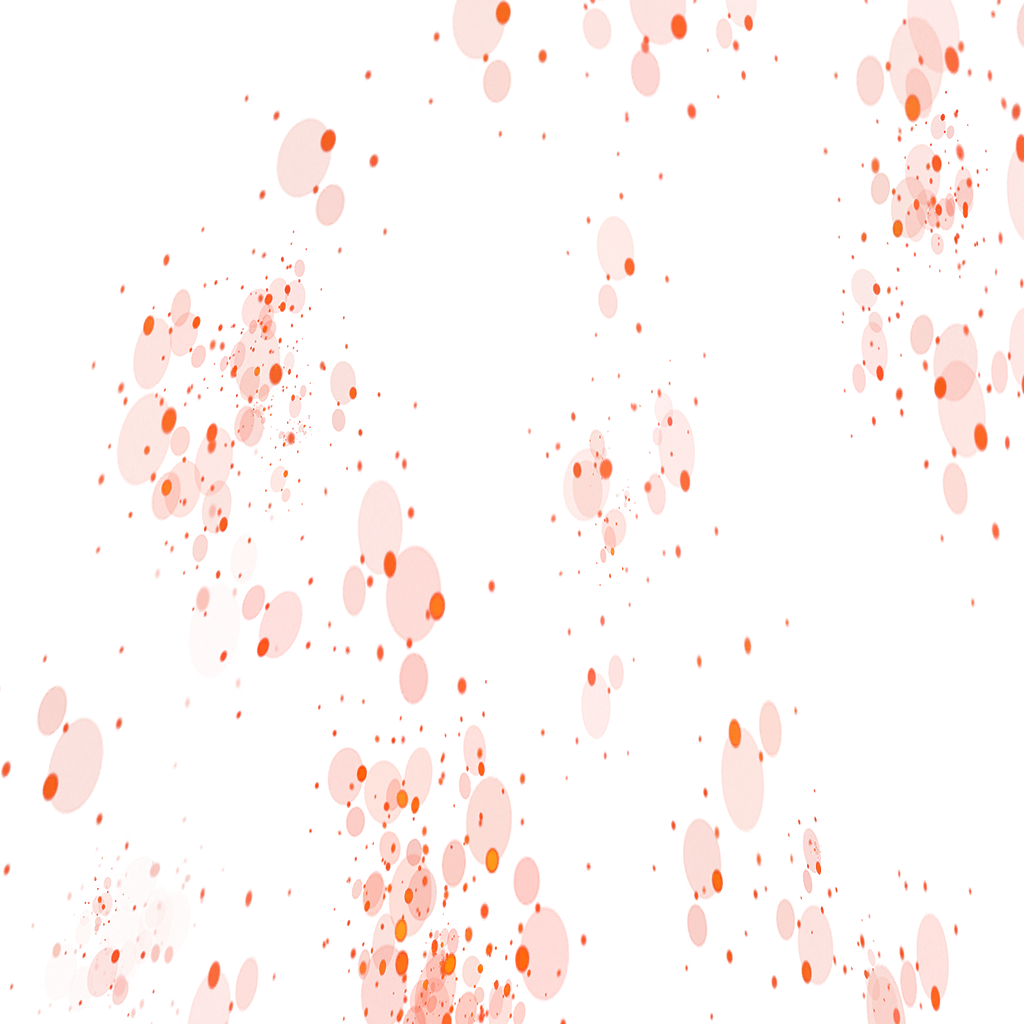 0388_gokuss4_388_efect10.webp