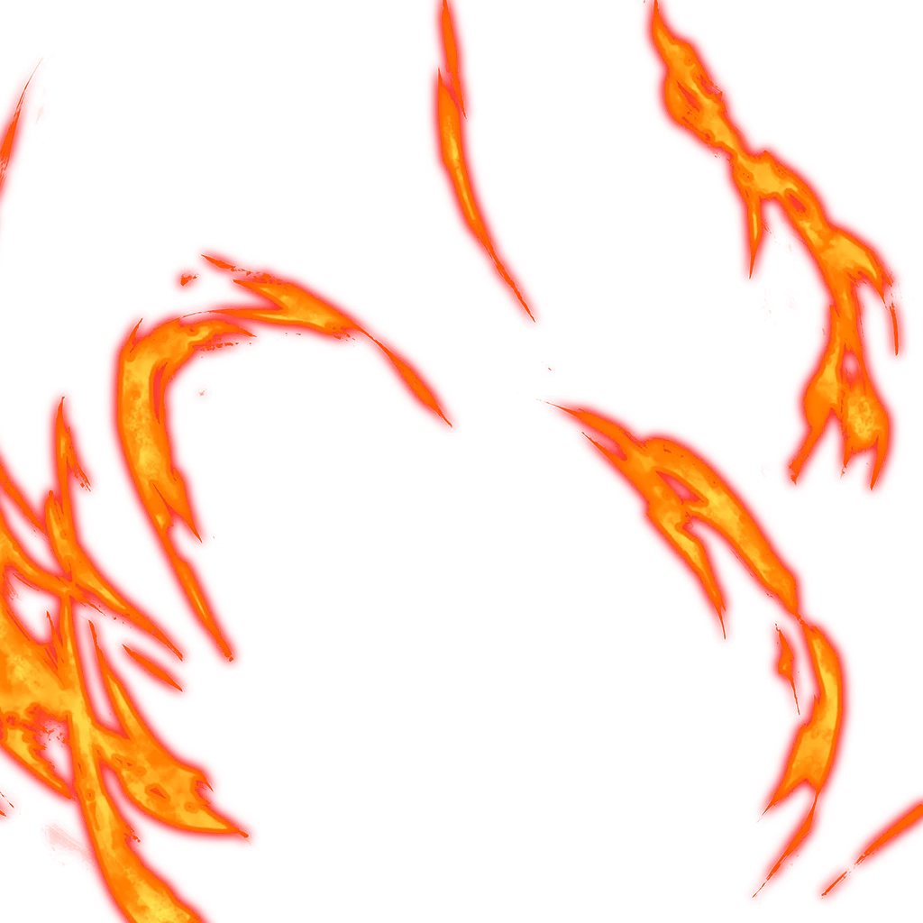 0388_gokuss4_388_efect11.webp