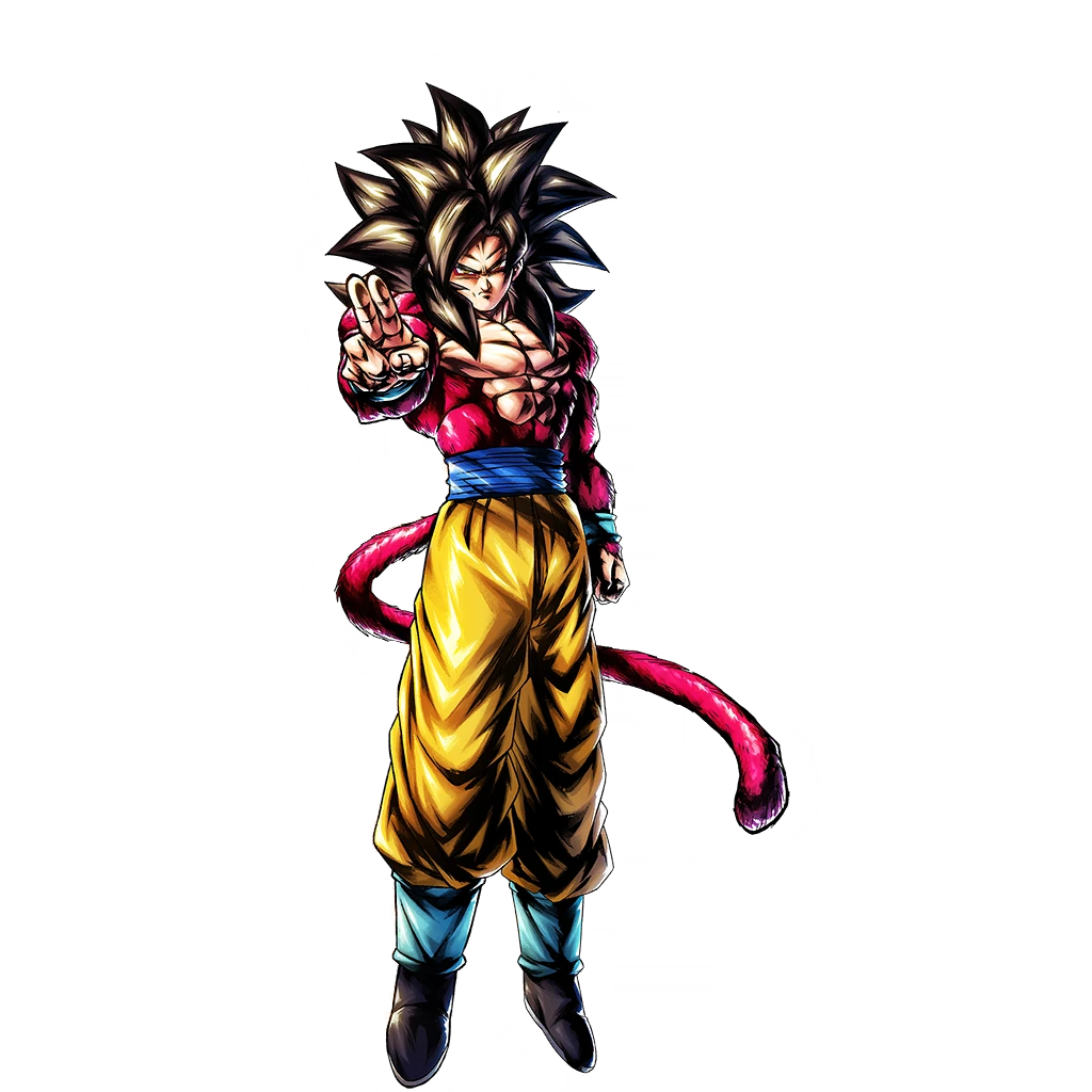 0388_gokuss4_388_efect12.webp