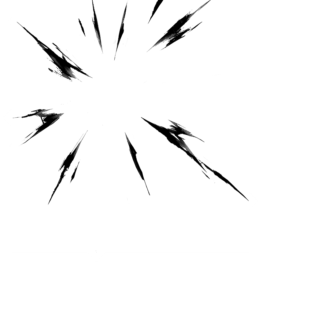 0388_gokuss4_388_efect13.webp