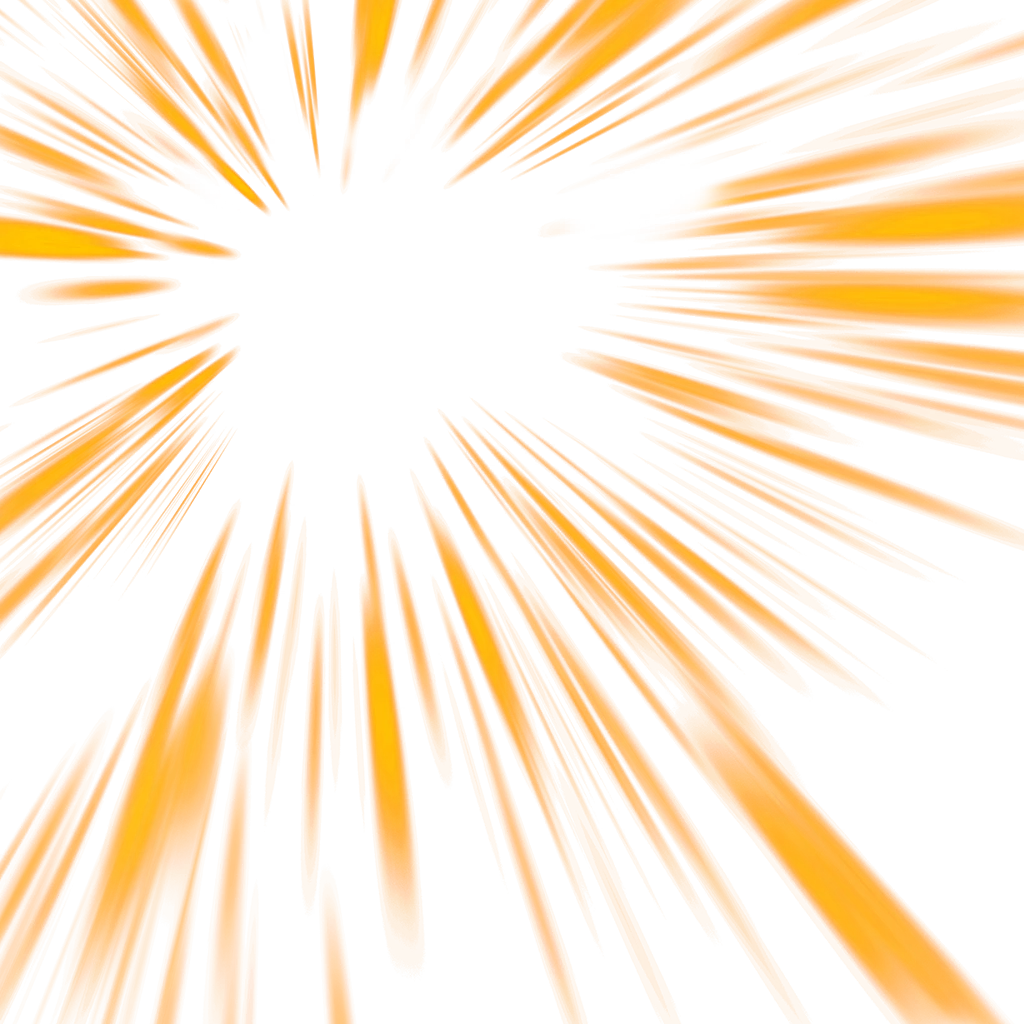 0388_gokuss4_388_efect14.webp