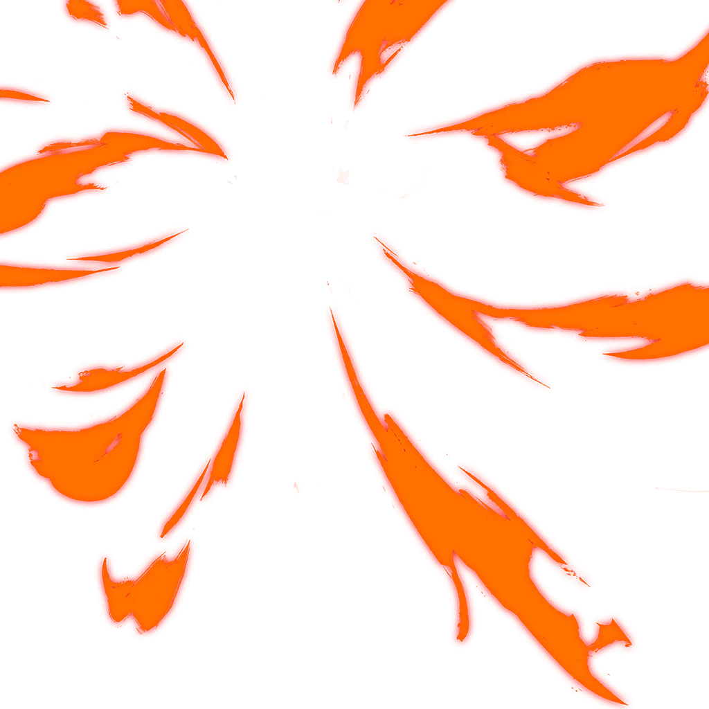 0388_gokuss4_388_efect15.webp