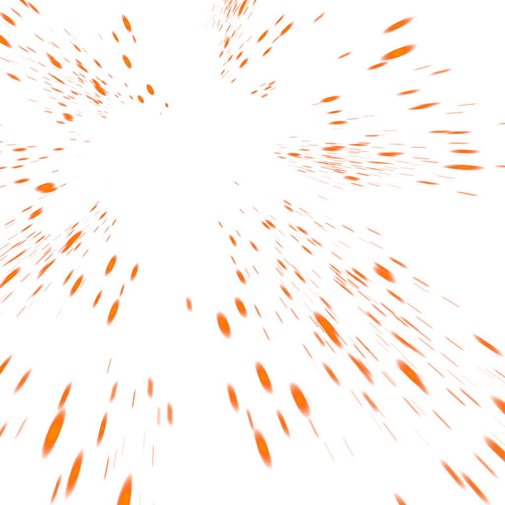 0388_gokuss4_388_efect16.webp