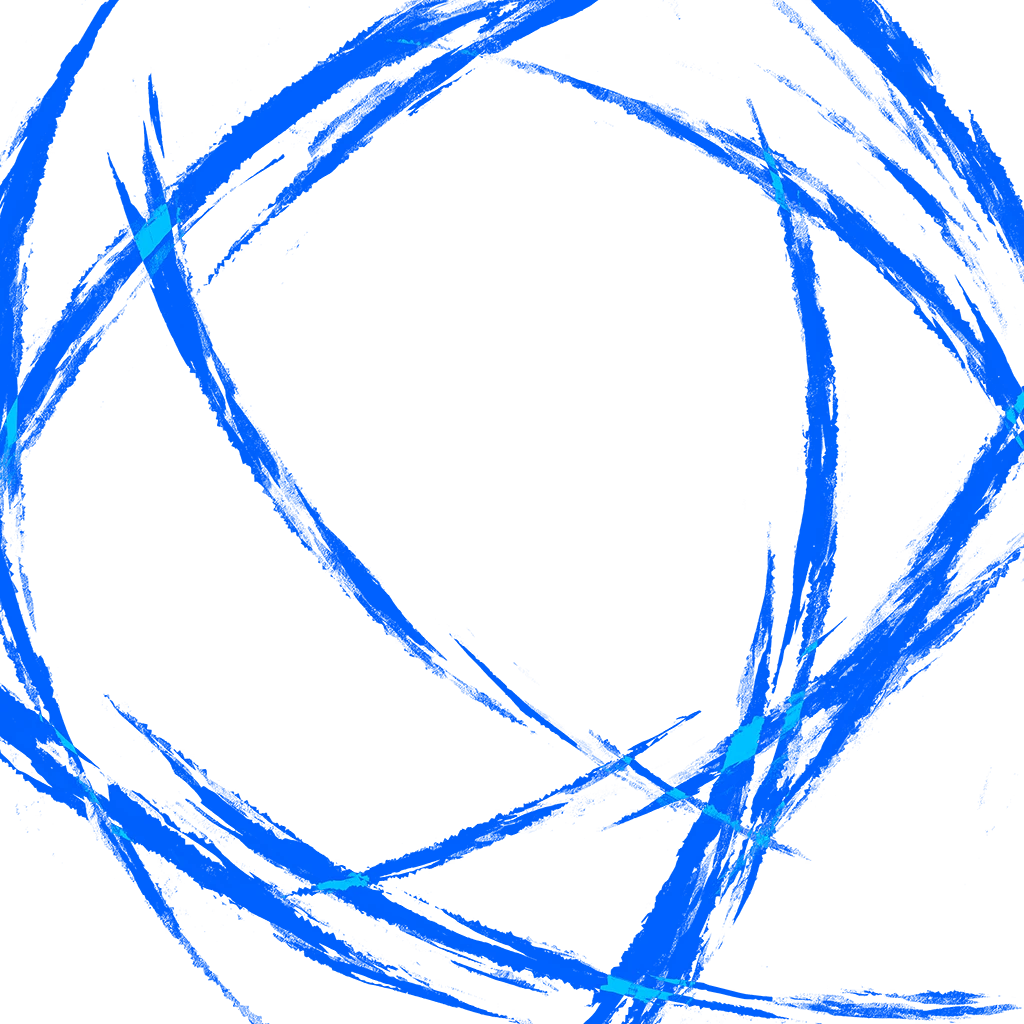 0388_gokuss4_388_efect17.webp