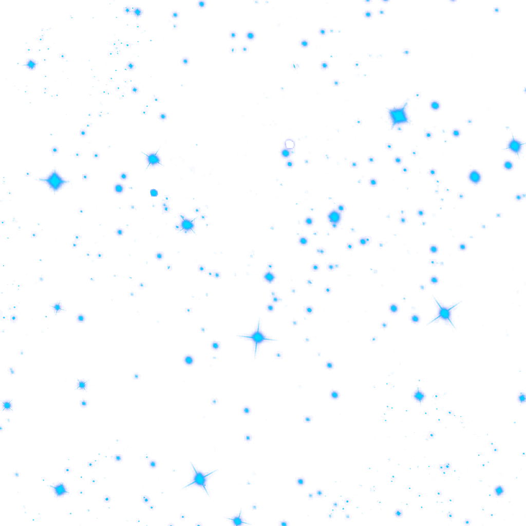 0388_gokuss4_388_efect18.webp