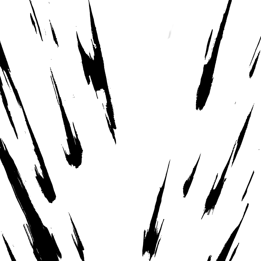0388_gokuss4_388_efect19.webp