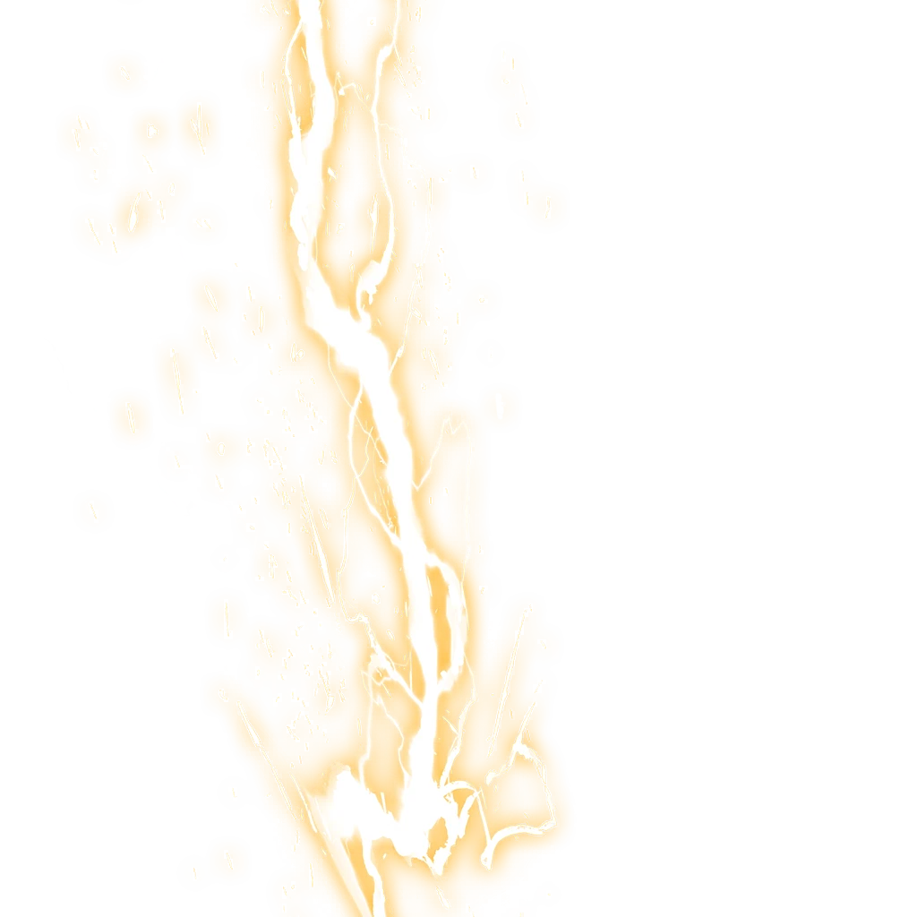0388_gokuss4_388_efect21.webp