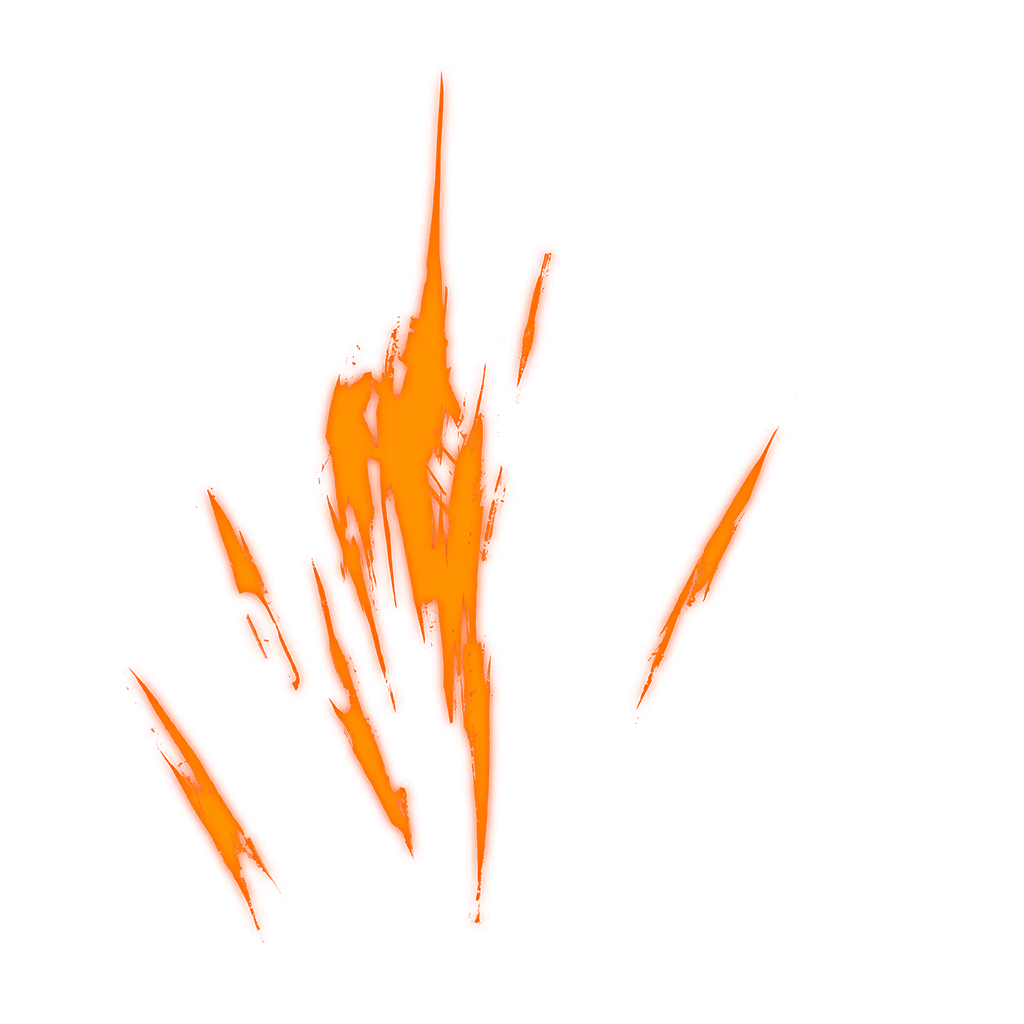 0388_gokuss4_388_efect22.webp