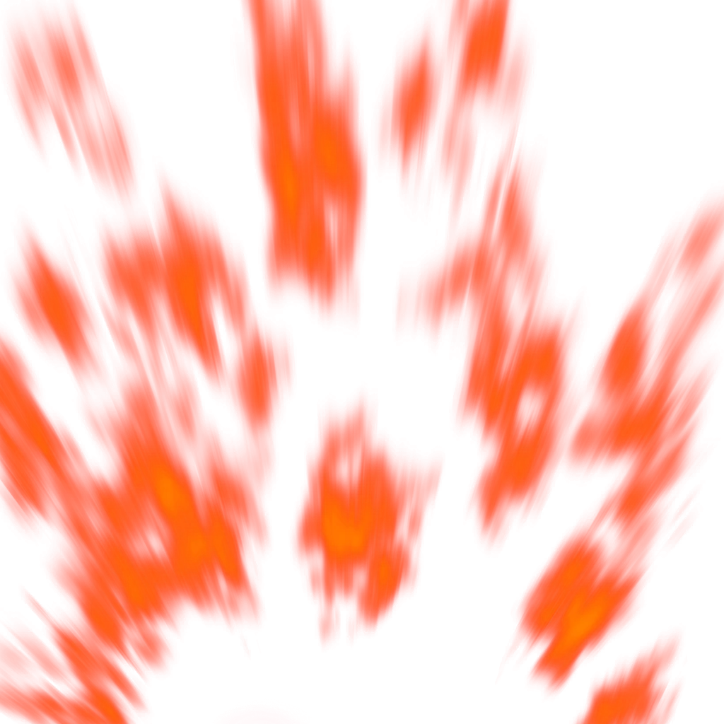 0388_gokuss4_388_efect23.webp