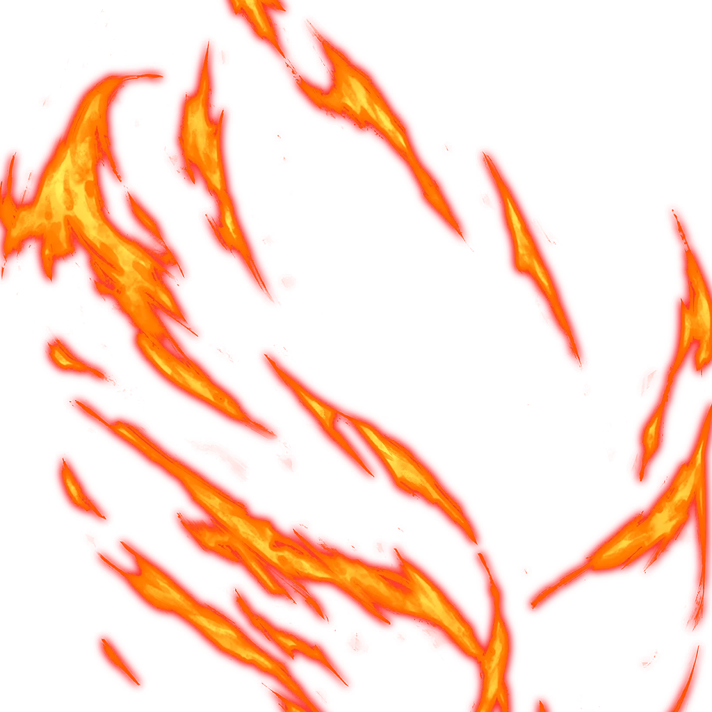 0388_gokuss4_388_efect24.webp