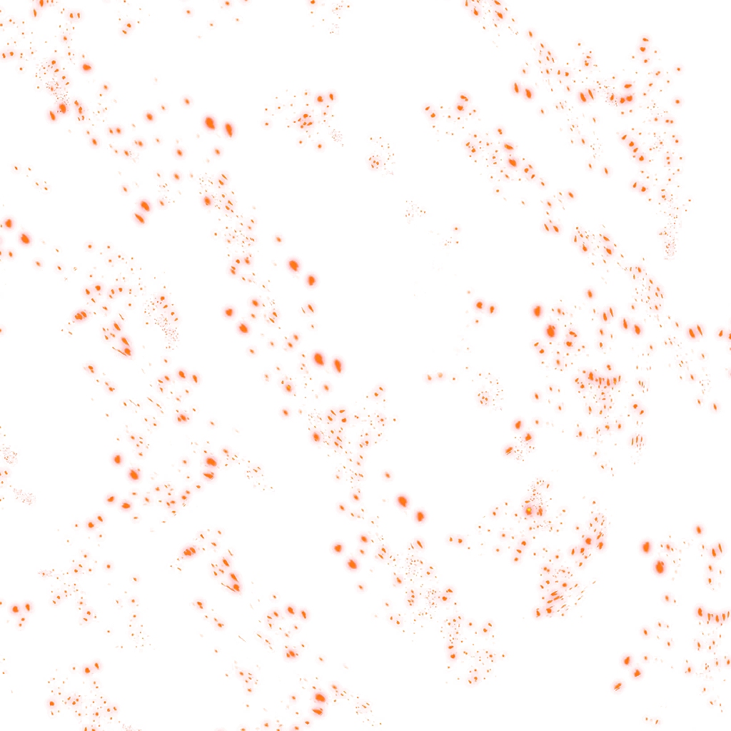 0388_gokuss4_388_efect25.webp