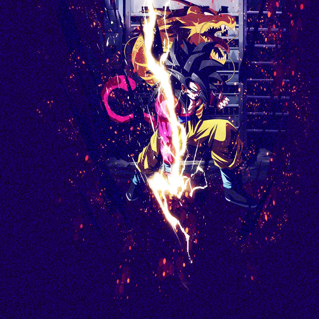 0388_gokuss4_388_efect26.webp
