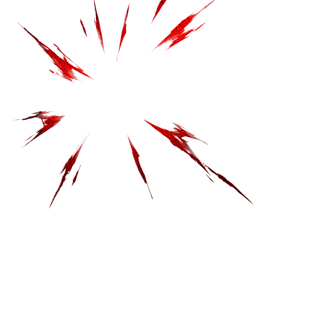 0388_gokuss4_388_efect27.webp