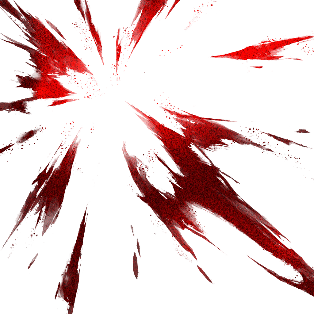 0388_gokuss4_388_efect28.webp