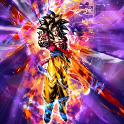 0388_gokuss4_388_z_chara.webp