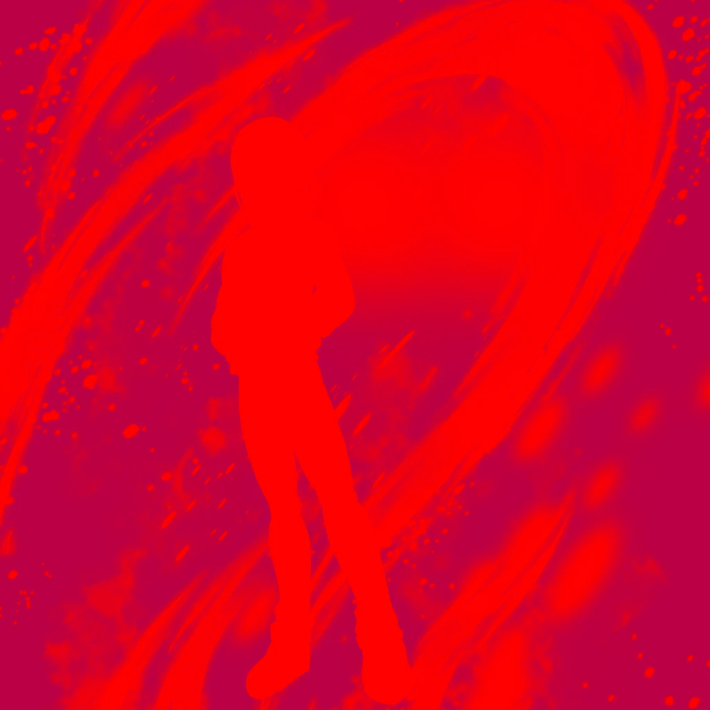 0389_Android18_389_INK.webp