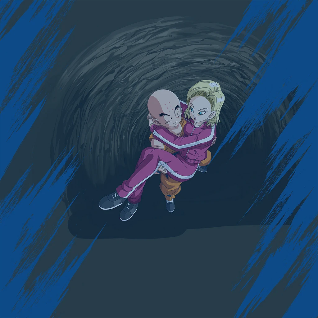 0389_android18_389_bg1.webp