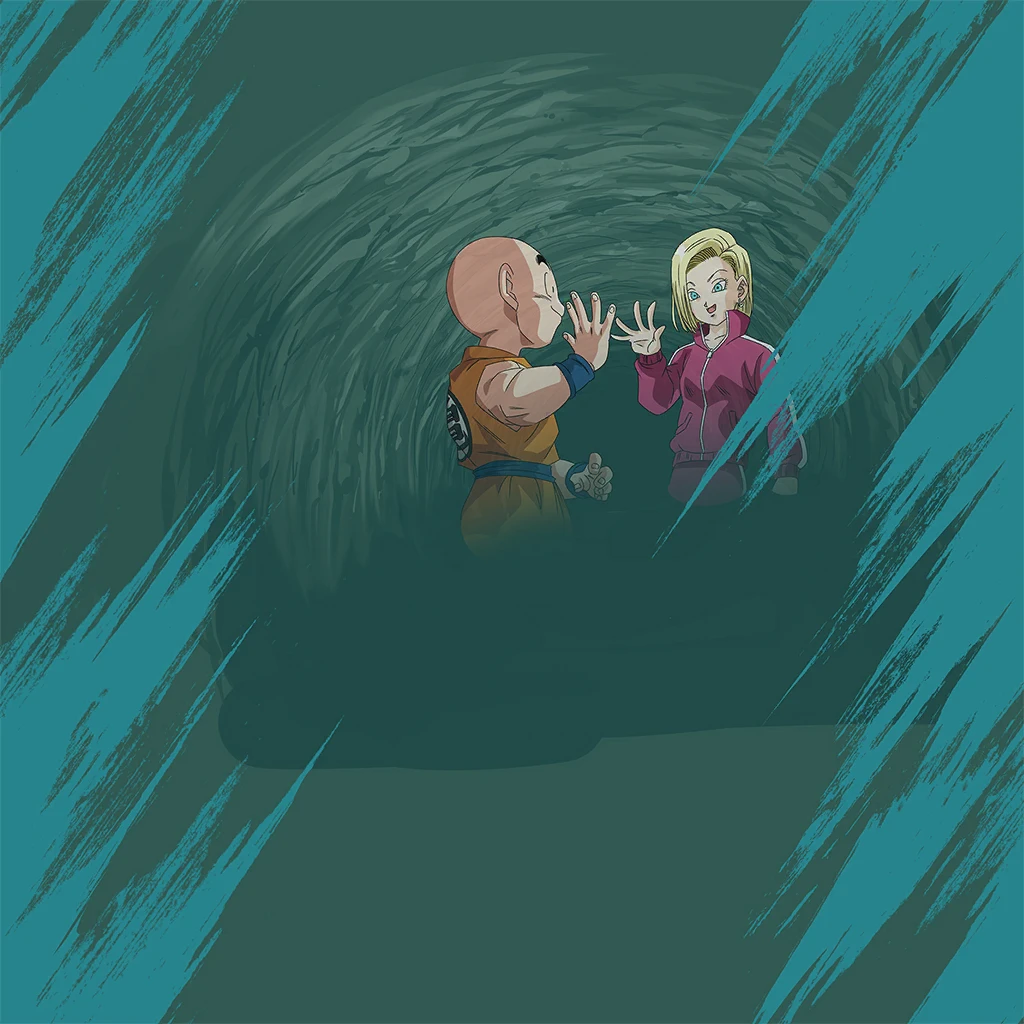 0389_android18_389_bg2.webp