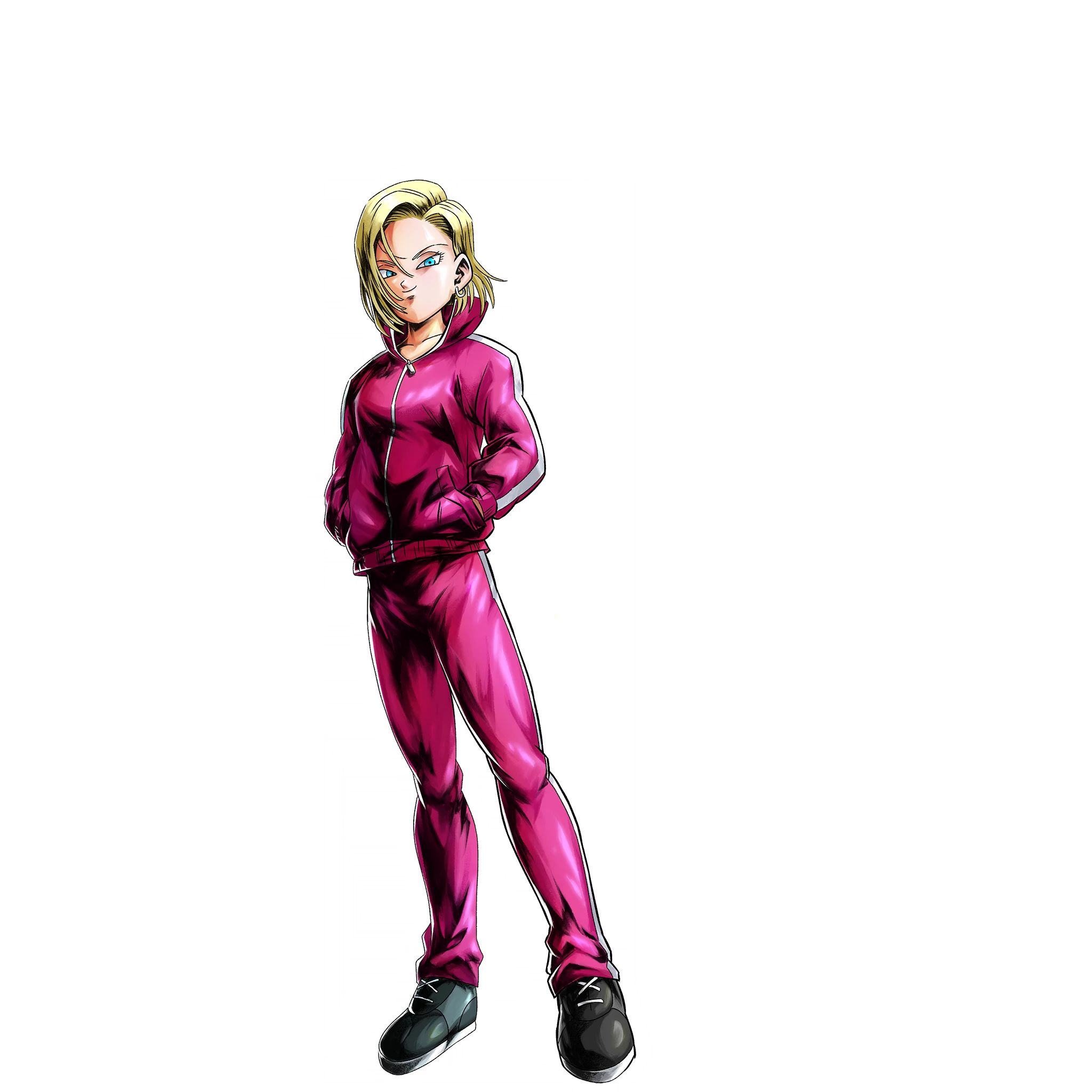 0389_android18_389_chara.webp
