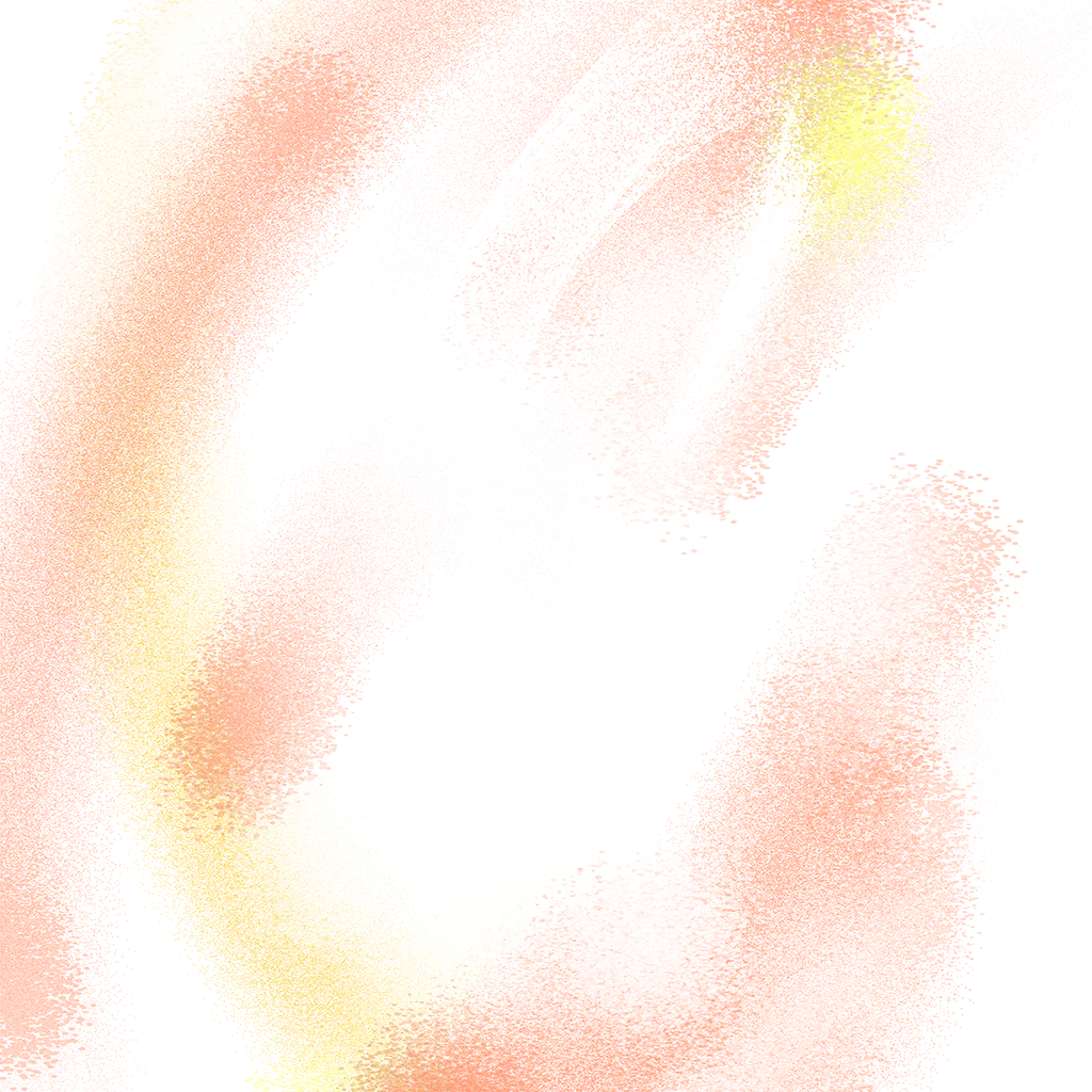 0389_android18_389_efect02.webp