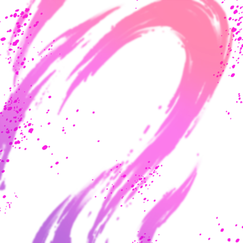 0389_android18_389_efect04.webp