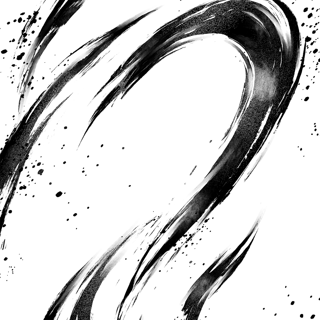 0389_android18_389_efect05.webp