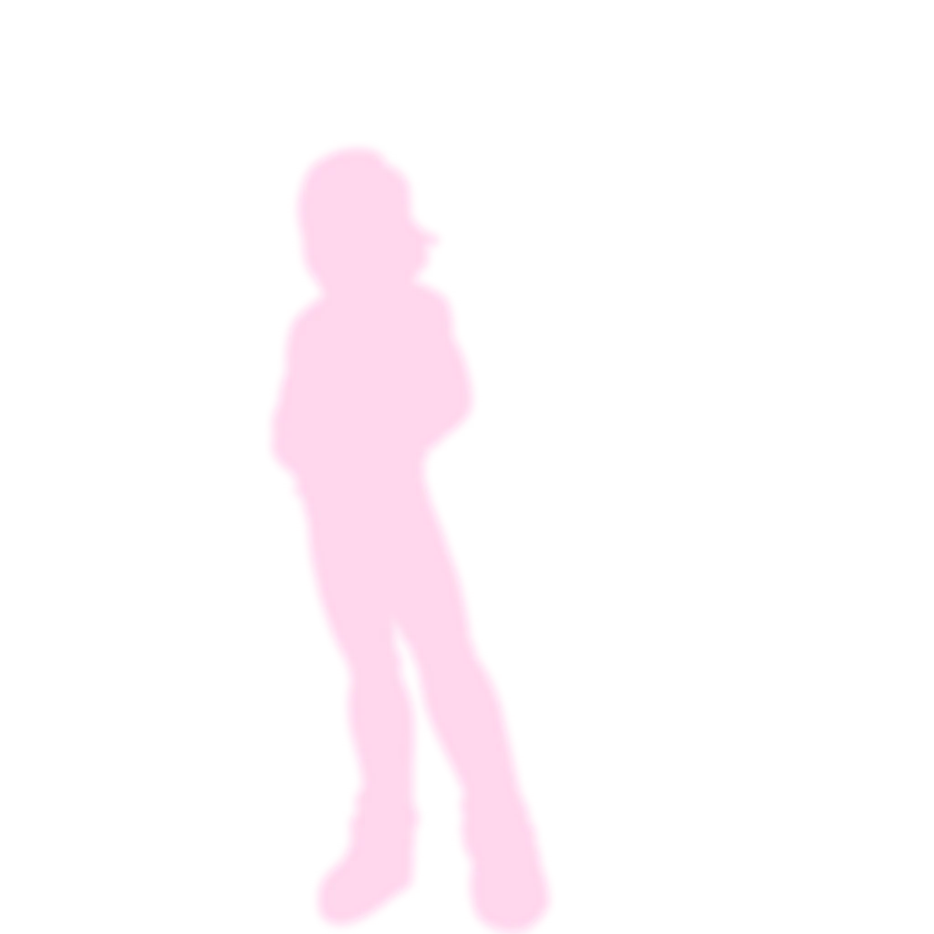 0389_android18_389_efect07.webp