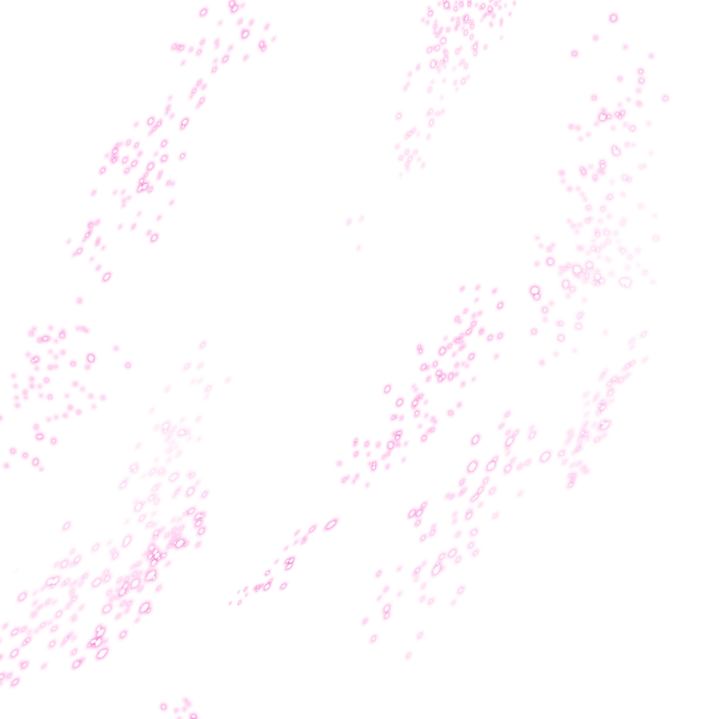 0389_android18_389_efect09.webp