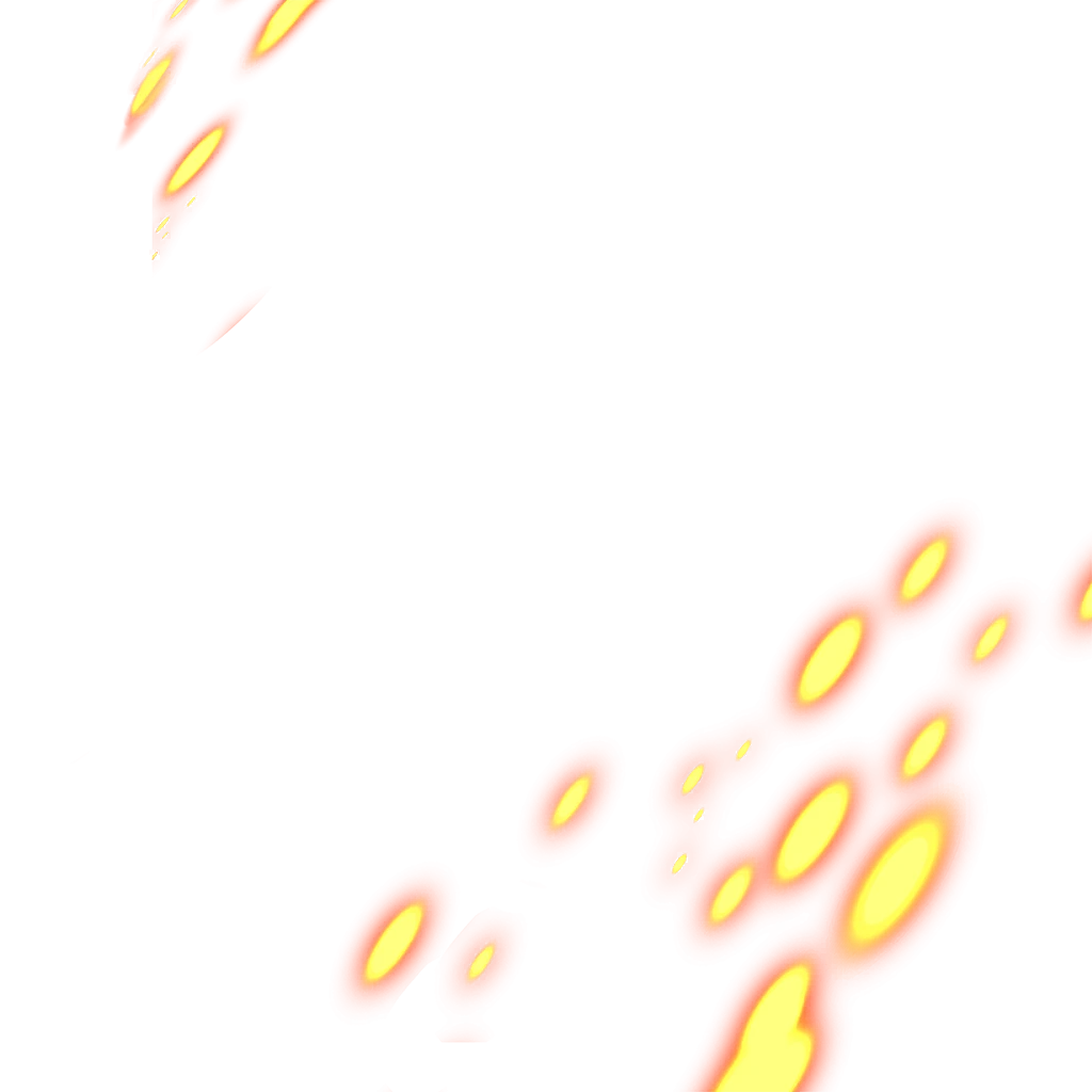 0389_android18_389_efect10.webp