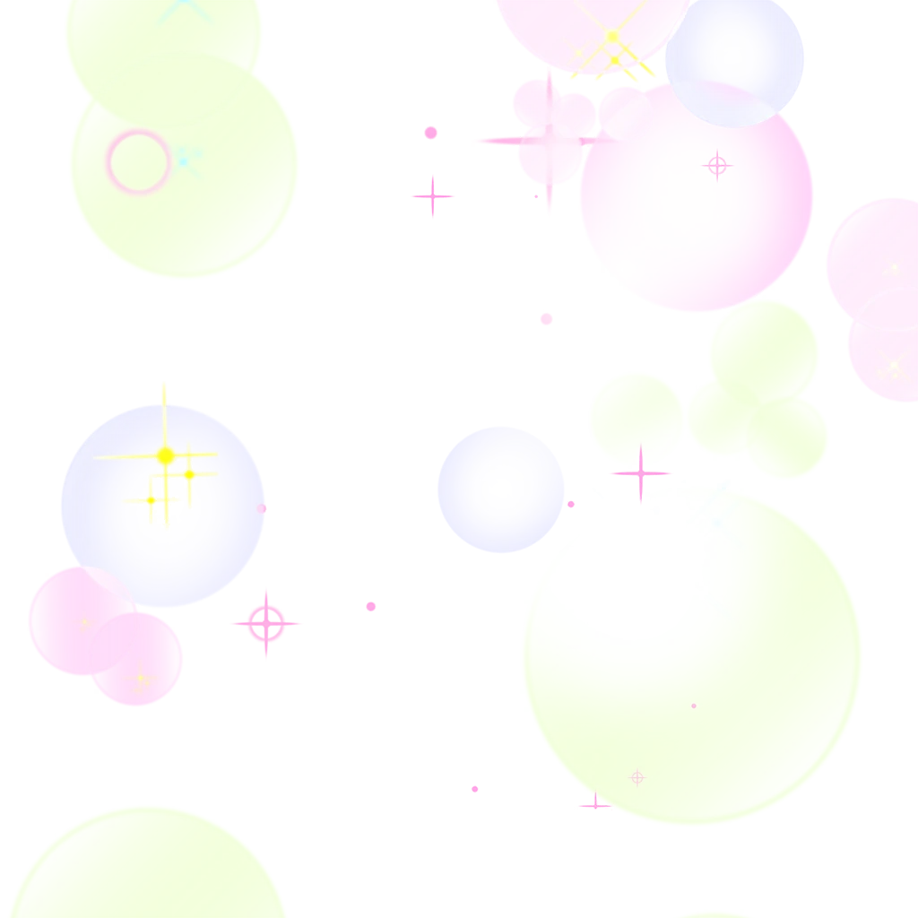 0389_android18_389_efect11.webp