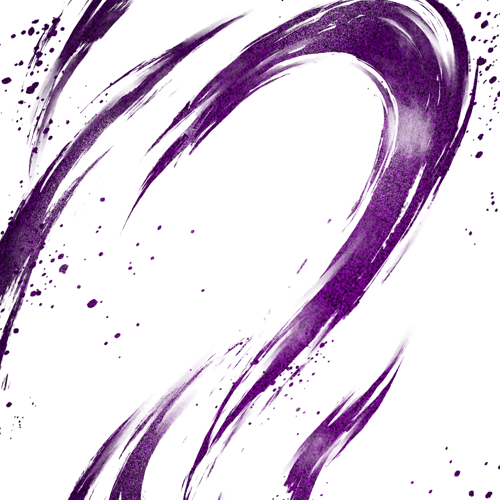 0389_android18_389_efect13.webp