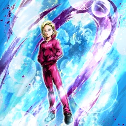 0389_android18_389_z_chara.webp