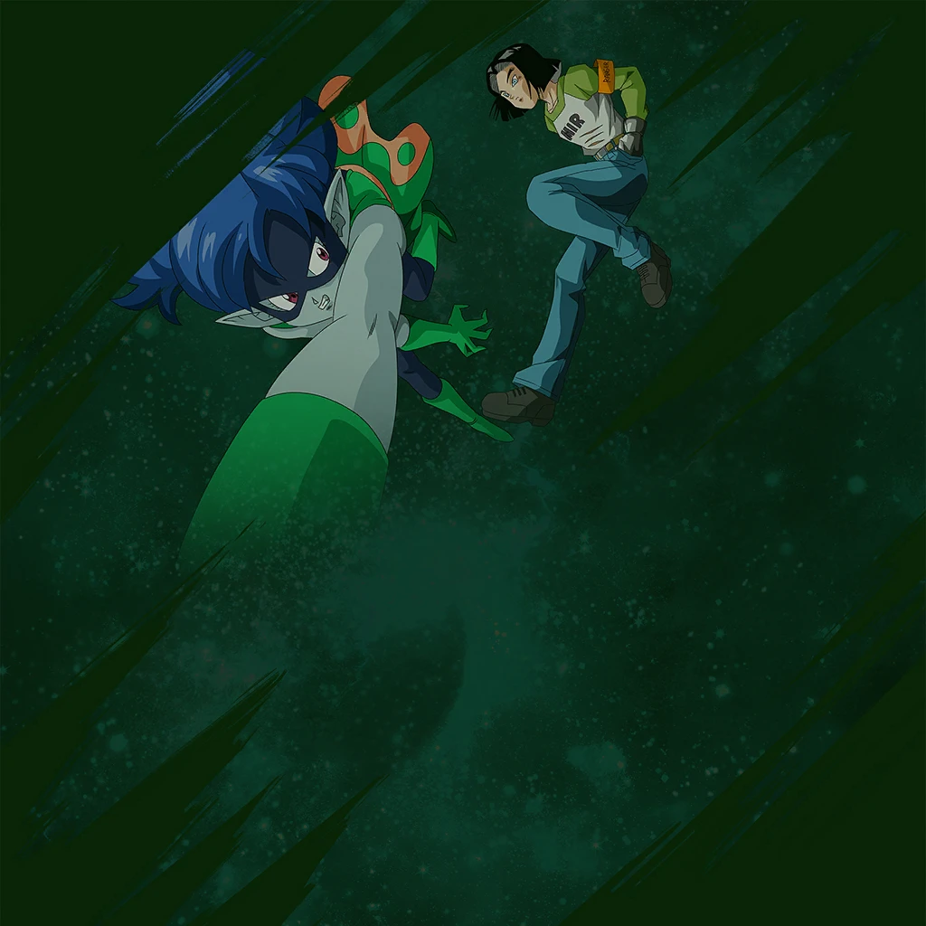 0390_android17_390_bg1.webp