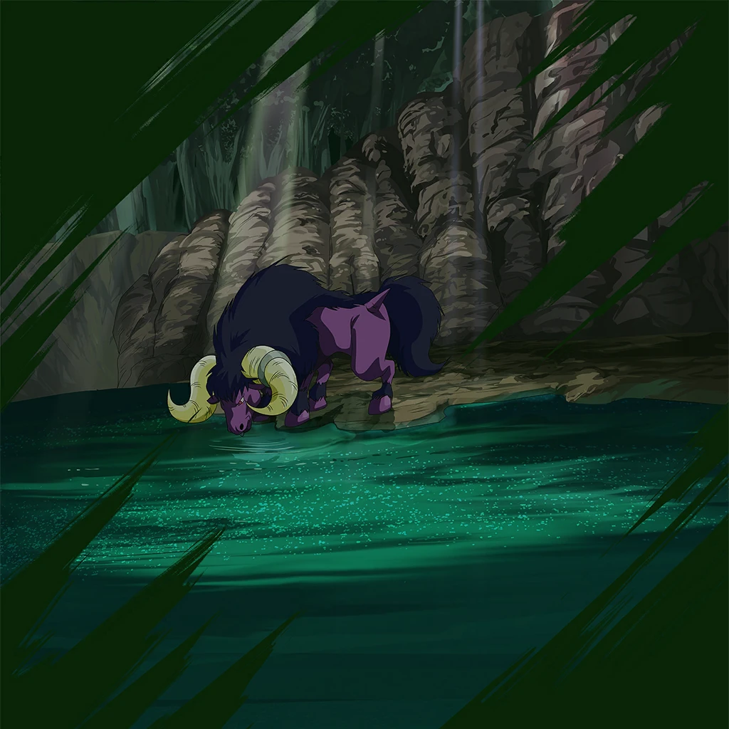 0390_android17_390_bg2.webp