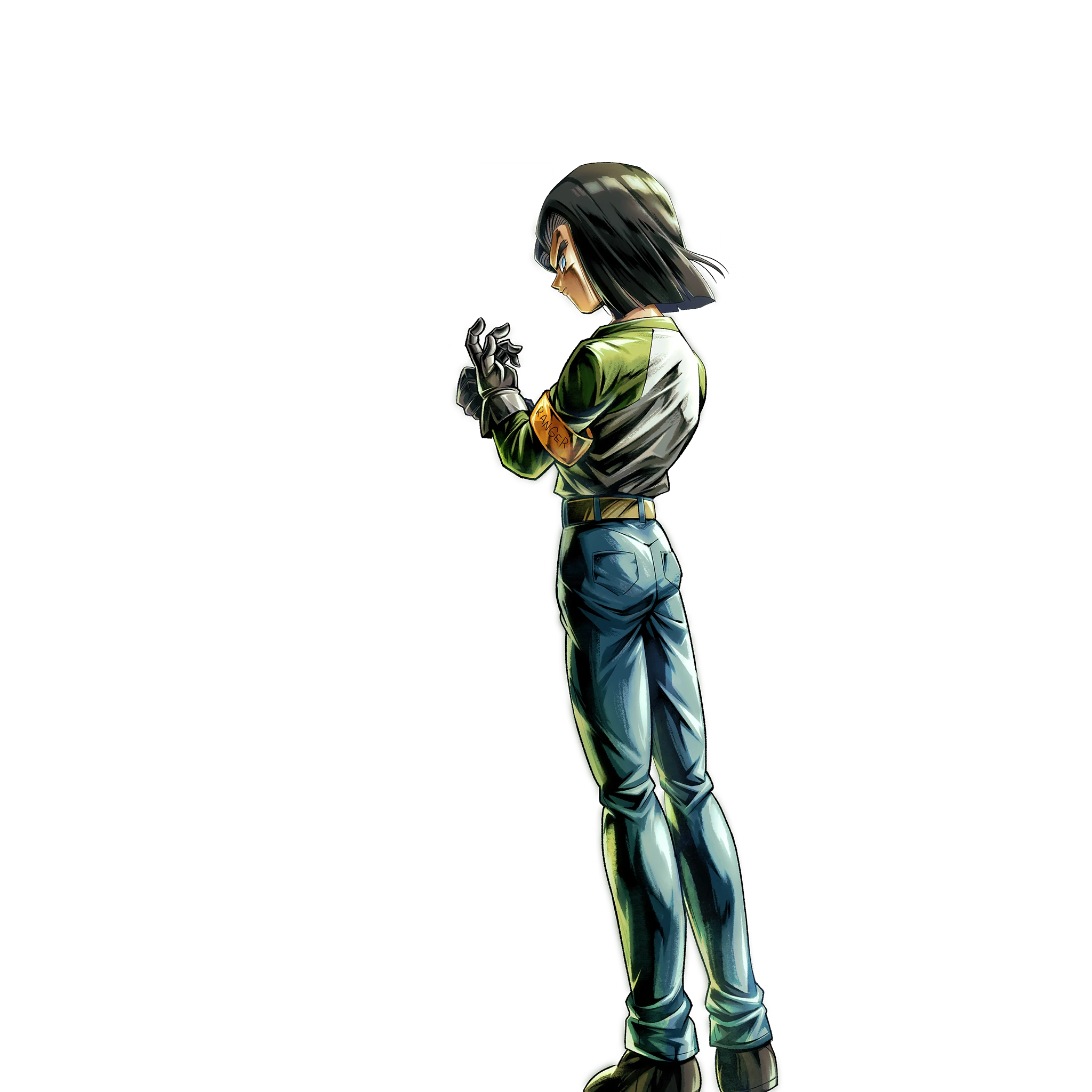 0390_android17_390_chara.webp