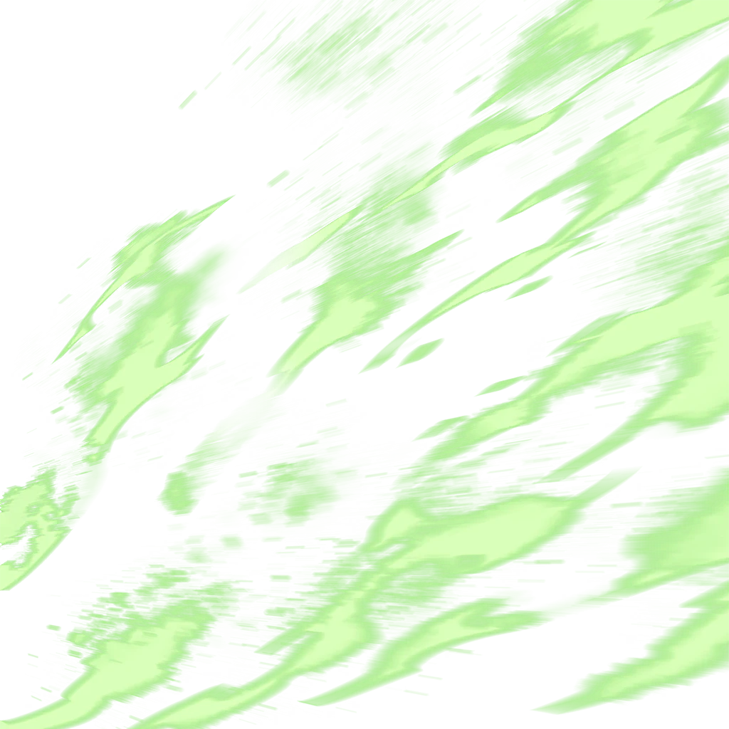 0390_android17_390_efect01.webp